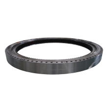 Factory supply Reliable And Cheap Crane Slewing Bearing Made in China